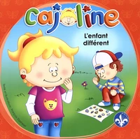 L'enfant différent