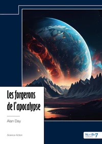 Les forgerons de l'apocalypse