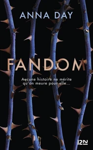 Fandom Tome 1