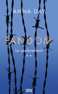 Le soulèvement