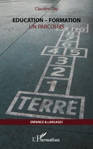 Education-formation : un parcours