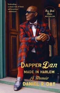 Dapper Dan