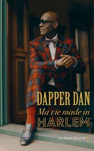 Dapper Dan