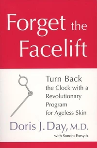 Forget the Facelift