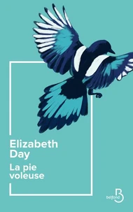 La pie voleuse