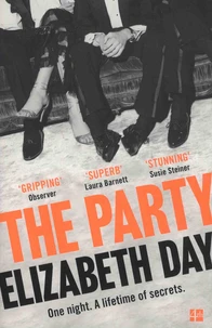 The Party