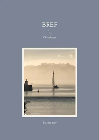 Bref
