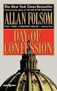 Day of Confession.