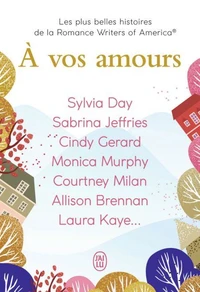 A vos amours