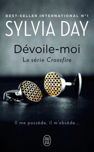 Dévoile-moi