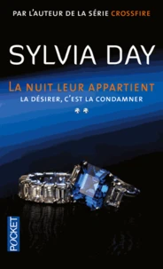 La désirer, c'est la condamner