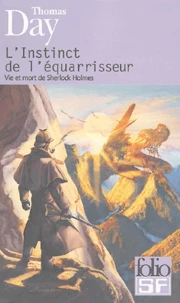 L'Instinct de l'équarisseur