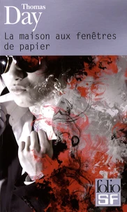 La maison aux fenêtres de papier