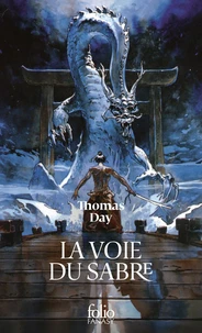 Tome 1, Les cendres de l'enfance ; Tome 2, Les braises de l'enseignement ; L'incendie sous l'horizon