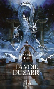 Tome 1, Les cendres de l'enfance ; Tome 2, Les braises de l'enseignement ; L'incendie sous l'horizon
