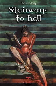 Stairways To Hell