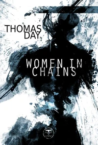 Women in Chains, Redux