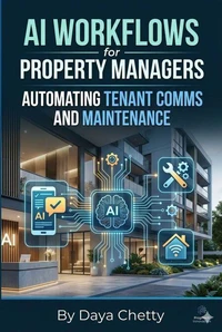 AI Workflows for Property Managers