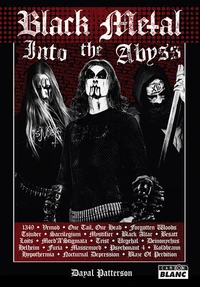 Black Metal