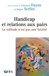 Handicap et relations aux pairs