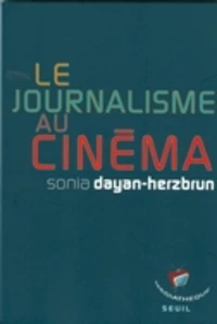 Le journalisme au cinéma