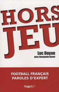 Hors jeu