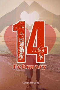 14 February