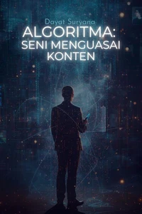 Algoritma: Seni Menguasai Konten
