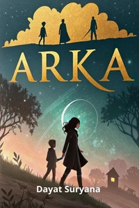 Arka