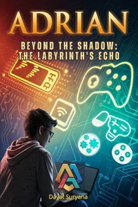 Beyond the Shadow: The Labyrinth's Echo