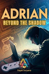 Beyond the Shadow