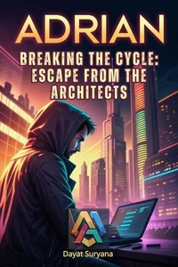 Breaking the Cycle: Escape from the Architects