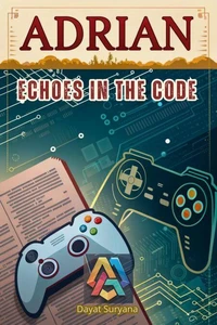 Echoes in the Code