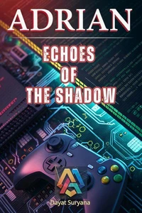Echoes of the Shadow