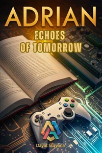 Echoes of Tomorrow