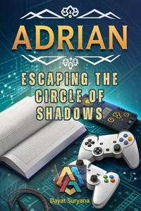 Escaping the Circle of Shadows