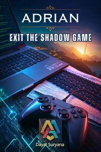 Exit the Shadow Game