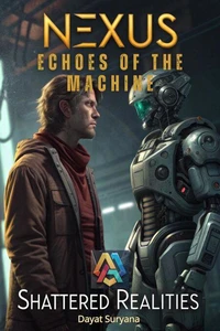 Nexus: Echoes of the Machine