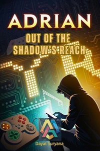 Out of the Shadow’s Reach