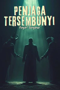 Penjaga Tersembunyi