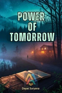 Power of Tomorrow
