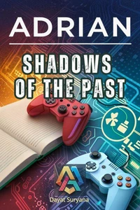 Shadows of the Past