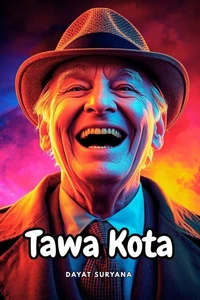 Tawa Kota