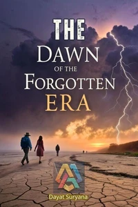 The Dawn of the Forgotten Era