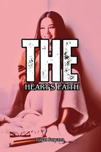 The Heart's Faith