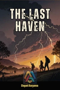 The Last Haven