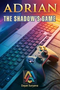 The Shadow’s Game