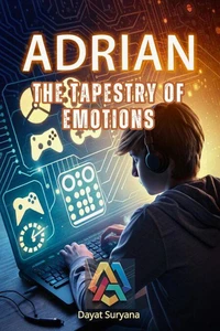 The Tapestry of Emotions