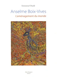 Anselme Boix-Vives