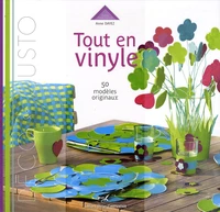 Tout en vinyle